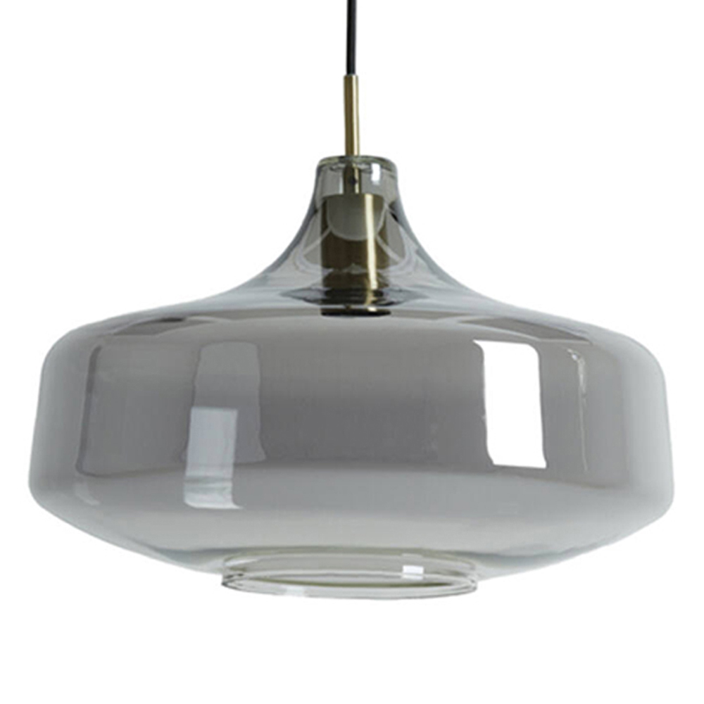light&living-hanglamp-solna-brons-glassmokeglas-ø29cm-e27-2969112-112