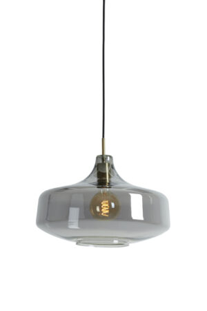 light&living-hanglamp-solna-brons-glassmokeglas-ø29cm-e27-2969112-1