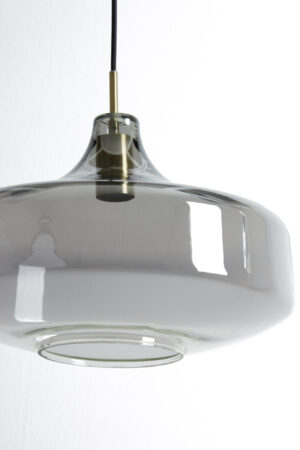 light&living-hanglamp-solna-brons-glassmokeglas-ø29cm-e27-2969112-1