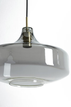 light&living-hanglamp-solna-brons-glassmokeglas-ø39cm-e27-2969212-830