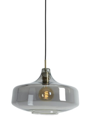 light&living-hanglamp-solna-brons-glassmokeglas-ø39cm-e27-2969212-886
