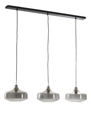 light&living-hanglamp-solna-zwart-glas-groteeettafellamp-e27-2980012-1