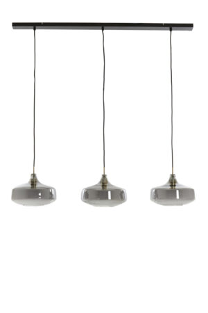 light&living-hanglamp-solna-zwart-glas-groteeettafellamp-e27-2980012-902