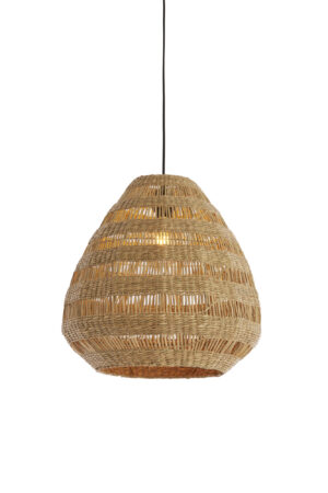 light&living-hanglamp-soluna-naturel-plantaardigematerialen-ø47cm-e27-2996183-1