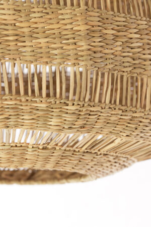 light&living-hanglamp-soluna-naturel-plantaardigematerialen-ø47cm-e27-2996183-1