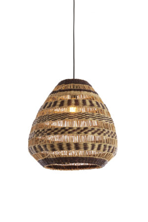 light&living-hanglamp-soluna-naturel-plantaardigematerialen-ø47cm-e27-2996184-1