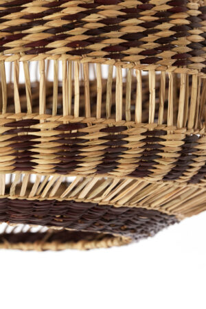 light&living-hanglamp-soluna-naturel-plantaardigematerialen-ø47cm-e27-2996184-1