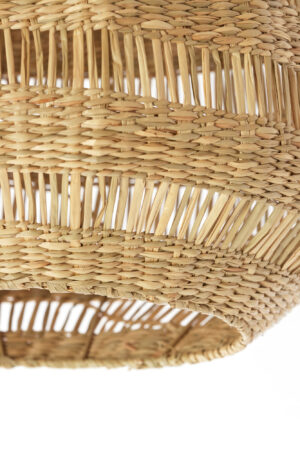 light&living-hanglamp-soluna-naturel-plantaardigematerialen-ø56cm-e27-2996283-256