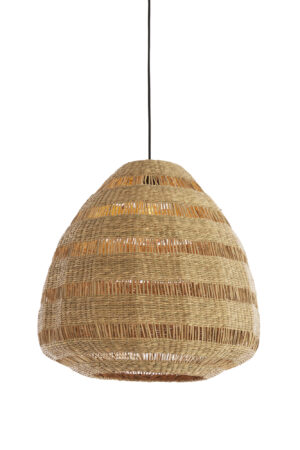 light&living-hanglamp-soluna-naturel-plantaardigematerialen-ø56cm-e27-2996283-647