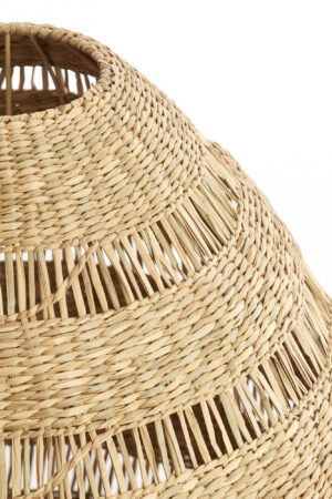 light&living-hanglamp-soluna-naturel-plantaardigematerialen-ø56cm-e27-2996283-960