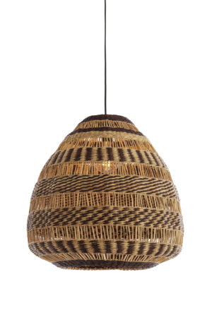 light&living-hanglamp-soluna-naturel-plantaardigematerialen-ø56cm-e27-2996284-1