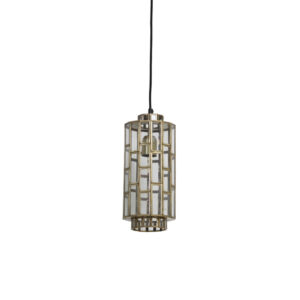 light&living-hanglamp-søstrene-brons-metaal-e27-2926918-175