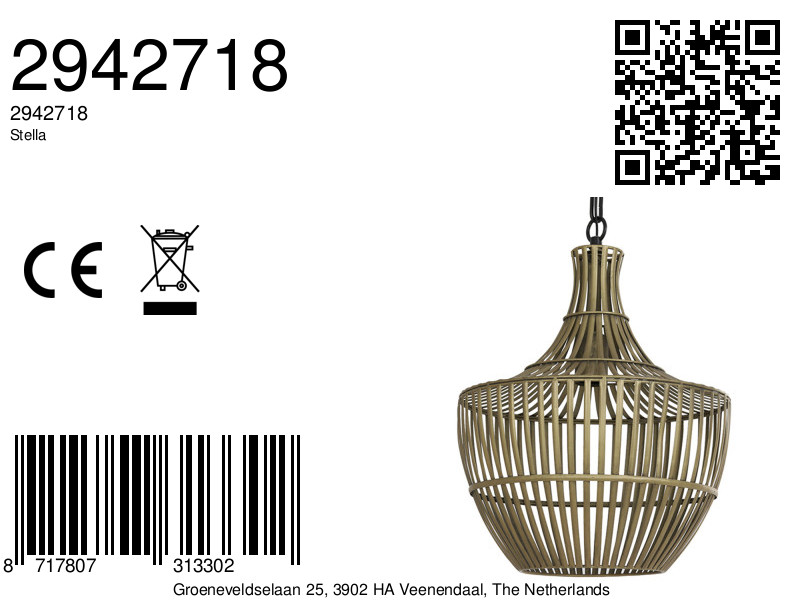 light&living-hanglamp-stella-brons-metaal-ø47cm-e27-2942718-8a