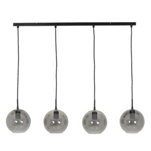 light&living-hanglamp-subar-zwart-glassmokeglas-designlamp-e27-2957865-865