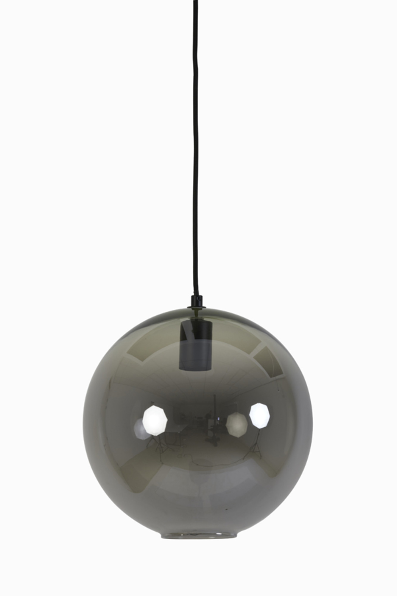 light&living-hanglamp-subar-zwart-glassmokeglas-ø30cm-e27-2957765-1