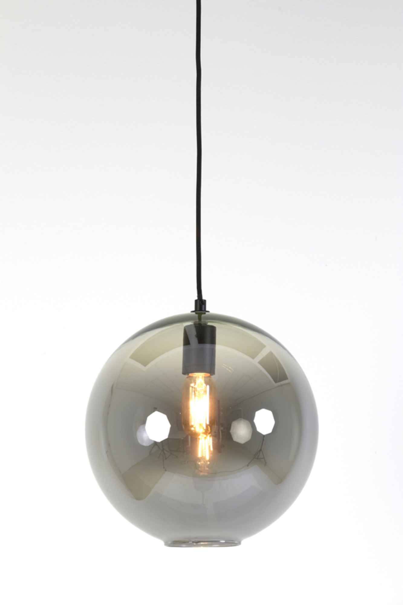 light&living-hanglamp-subar-zwart-glassmokeglas-ø30cm-e27-2957765-2