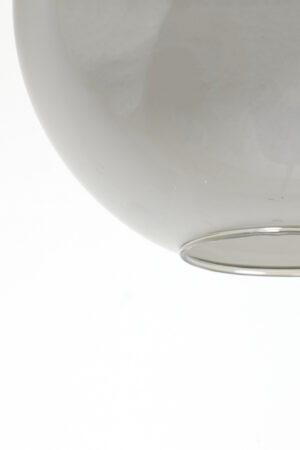light&living-hanglamp-subar-zwart-glassmokeglas-ø30cm-e27-2957765-5