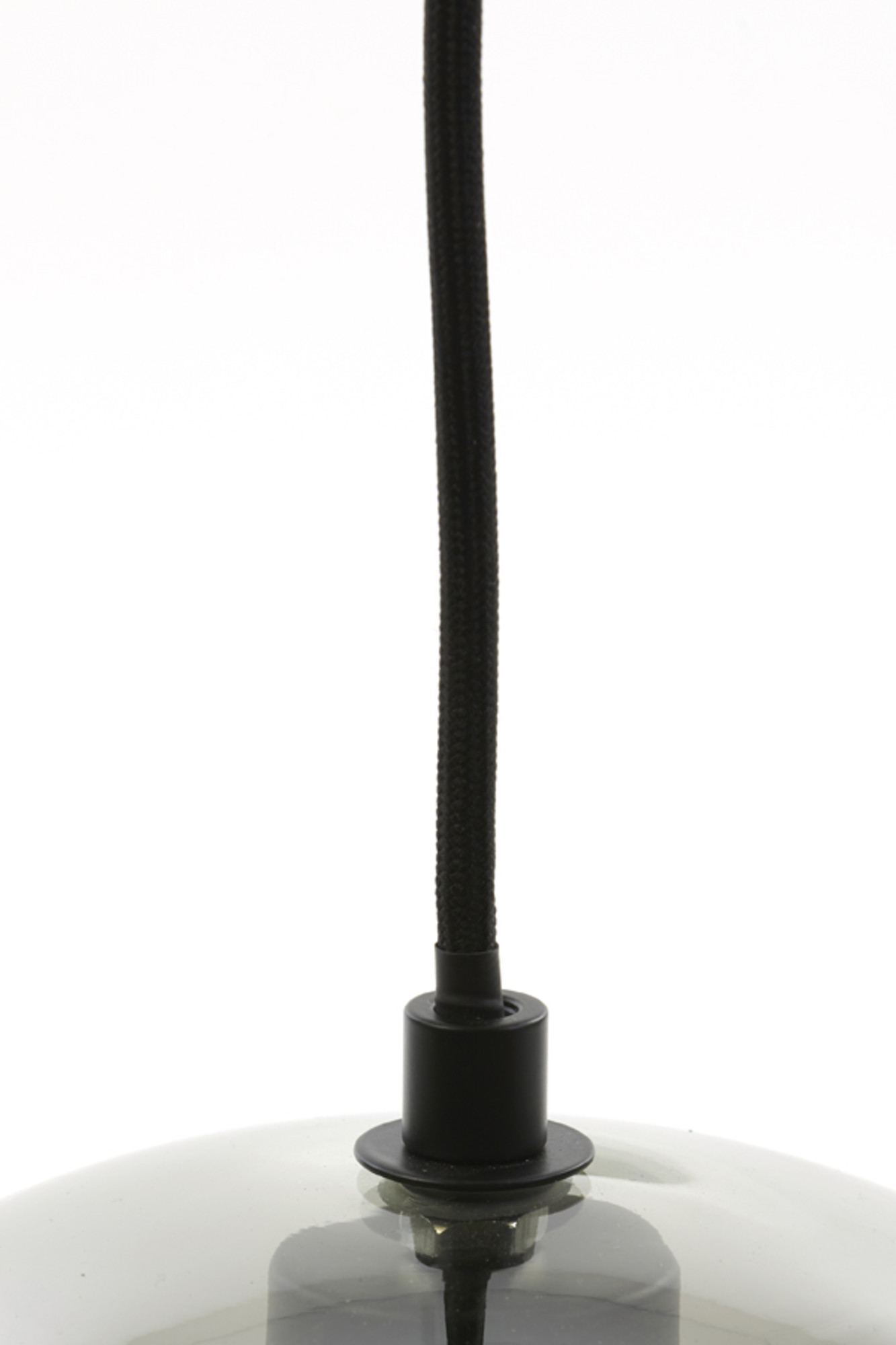 light&living-hanglamp-subar-zwart-glassmokeglas-ø30cm-e27-2957765-6