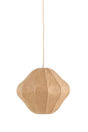 light&living-hanglamp-sukau-naturel-textiel-e27-2984382-1