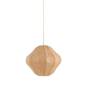 light&living-hanglamp-sukau-naturel-textiel-e27-2984382-7e5