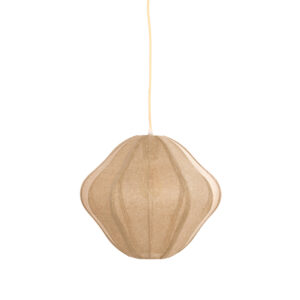 light&living-hanglamp-sukau-naturel-textiel-e27-2984384-1