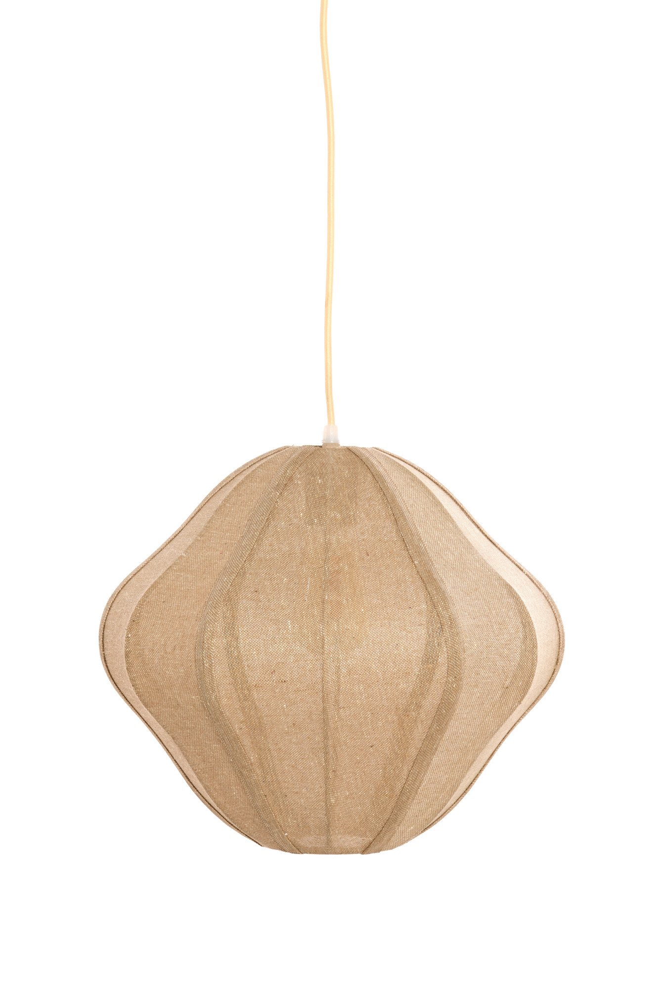 light&living-hanglamp-sukau-naturel-textiel-e27-2984384-1