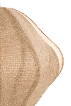 light&living-hanglamp-sukau-naturel-textiel-e27-2984384-1