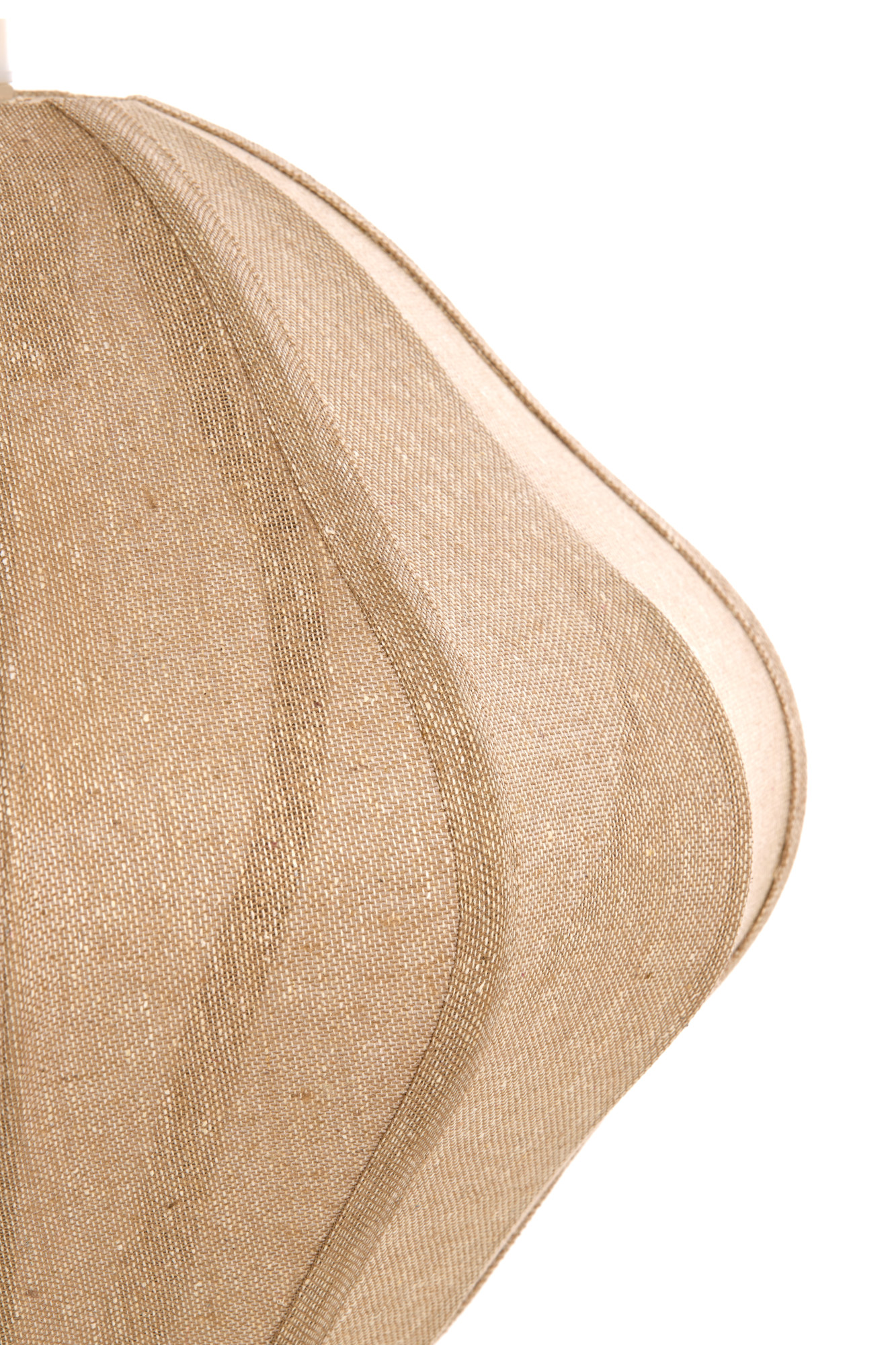 light&living-hanglamp-sukau-naturel-textiel-e27-2984384-1