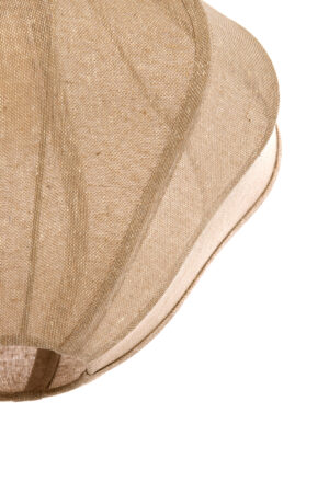 light&living-hanglamp-sukau-naturel-textiel-e27-2984384-1
