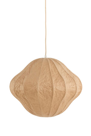light&living-hanglamp-sukau-naturel-textiel-e27-2984482-1