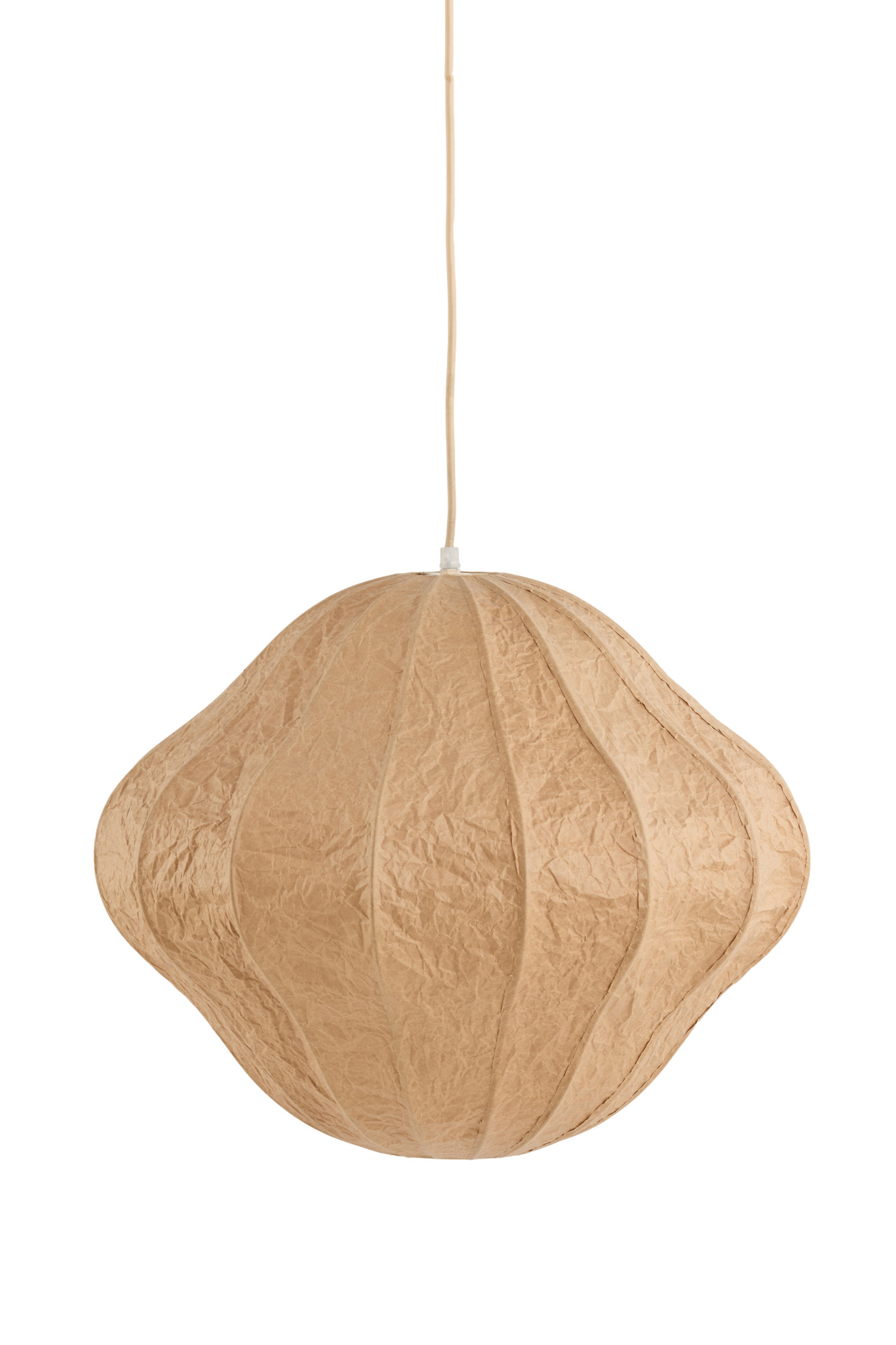 light&living-hanglamp-sukau-naturel-textiel-e27-2984482-1
