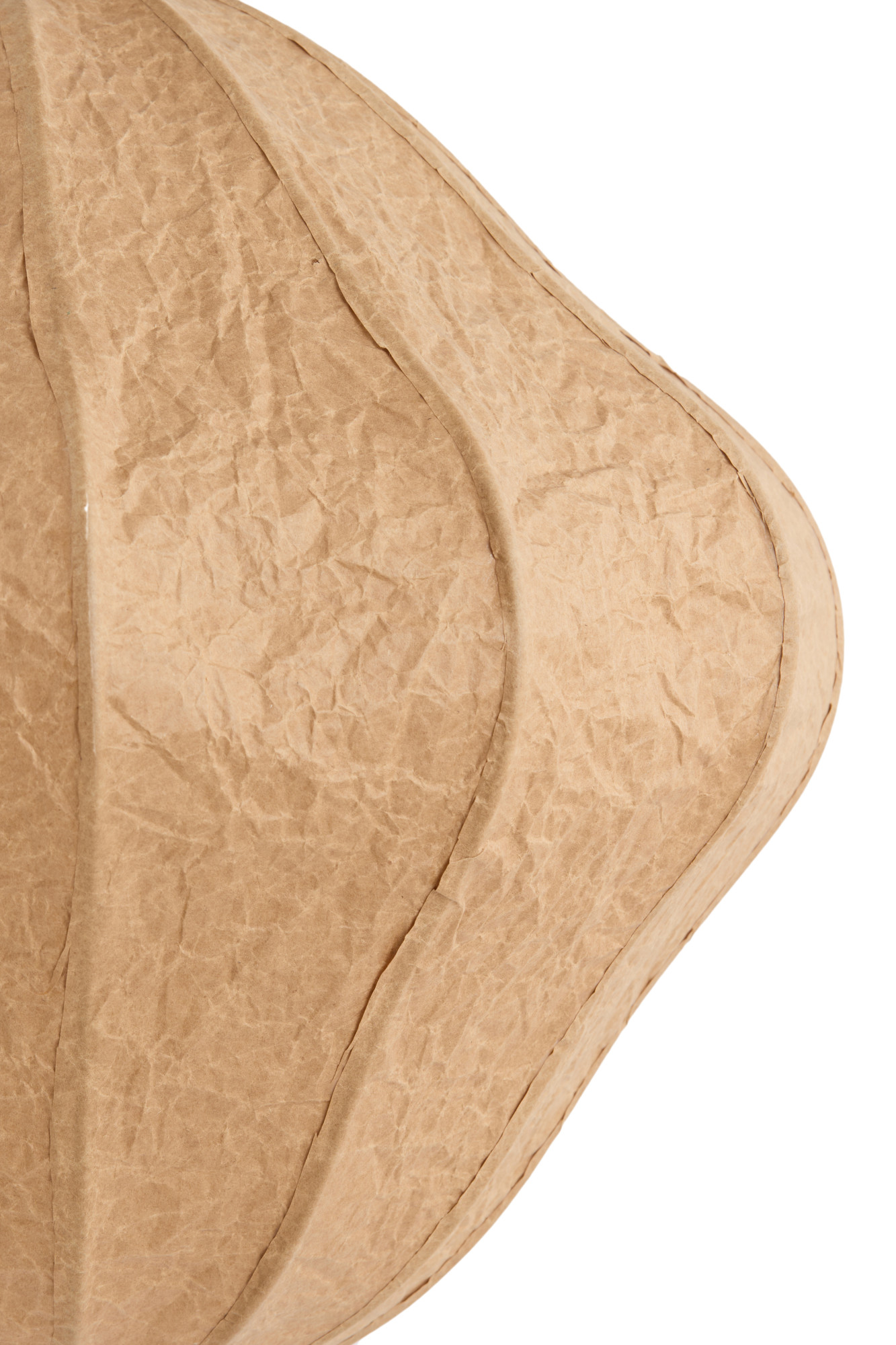 light&living-hanglamp-sukau-naturel-textiel-e27-2984482-2