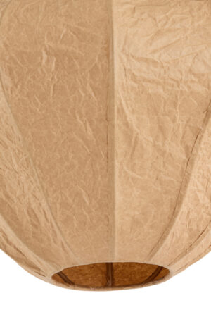 light&living-hanglamp-sukau-naturel-textiel-e27-2984482-4