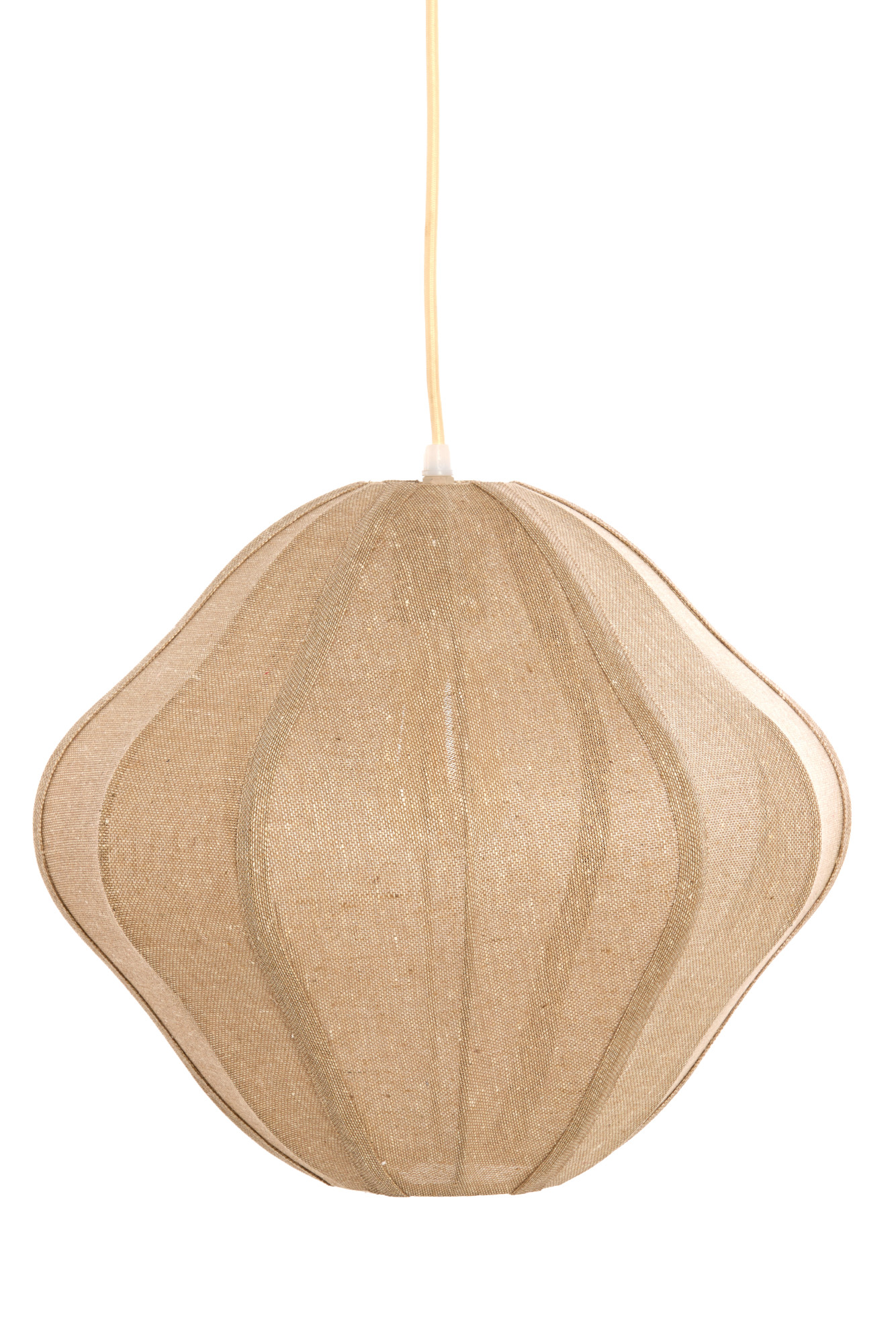 light&living-hanglamp-sukau-naturel-textiel-e27-2984484-1