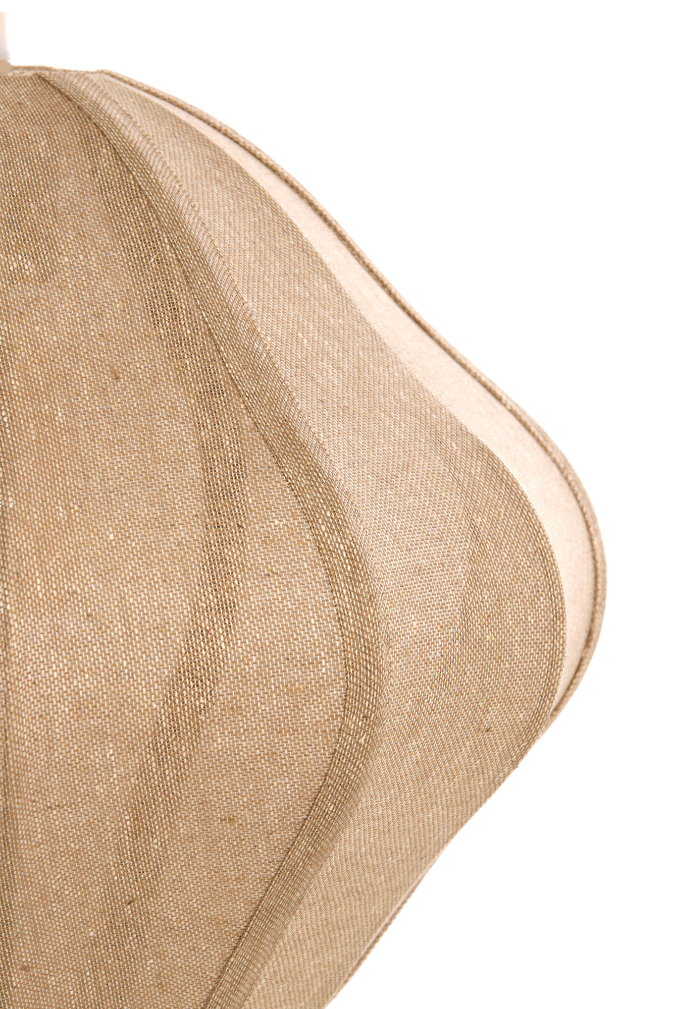 light&living-hanglamp-sukau-naturel-textiel-e27-2984484-1