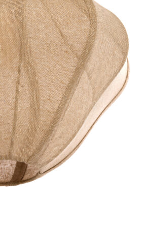 light&living-hanglamp-sukau-naturel-textiel-e27-2984484-1