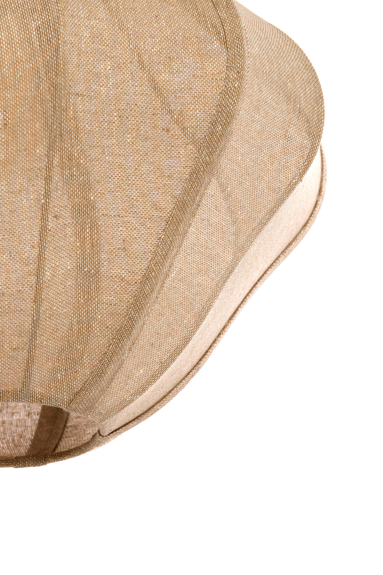 light&living-hanglamp-sukau-naturel-textiel-e27-2984484-1