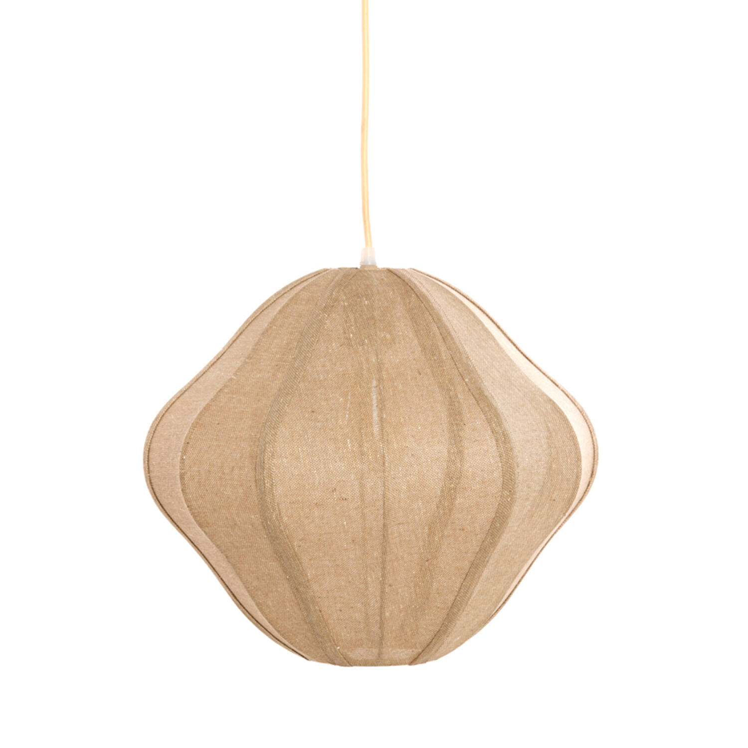 light&living-hanglamp-sukau-naturel-textiel-e27-2984484-748