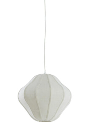 light&living-hanglamp-sukau-wit-textiel-e27-2987706-1