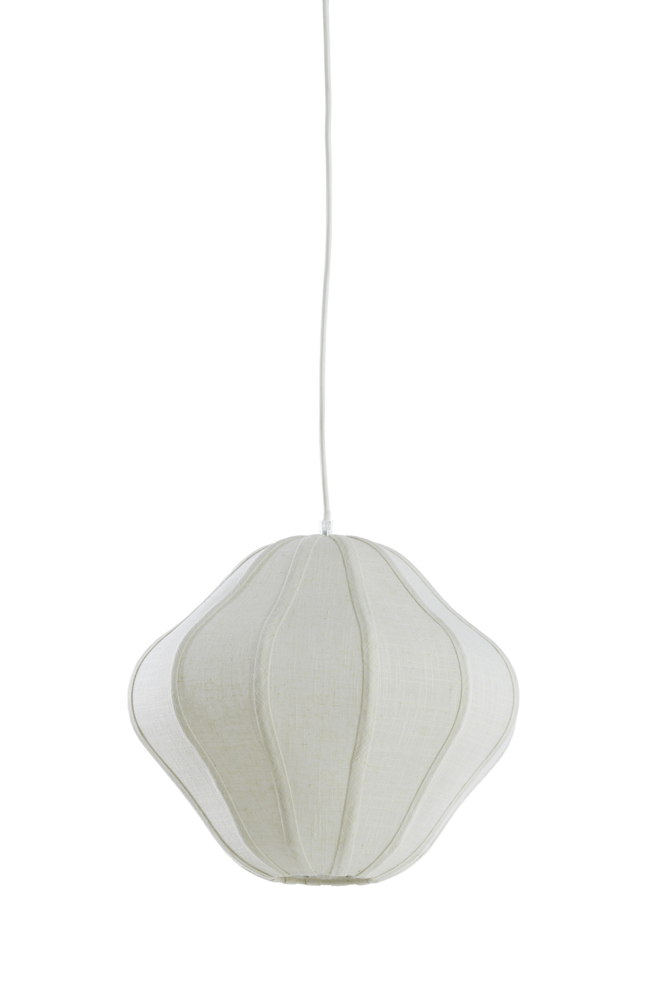 light&living-hanglamp-sukau-wit-textiel-e27-2987706-1