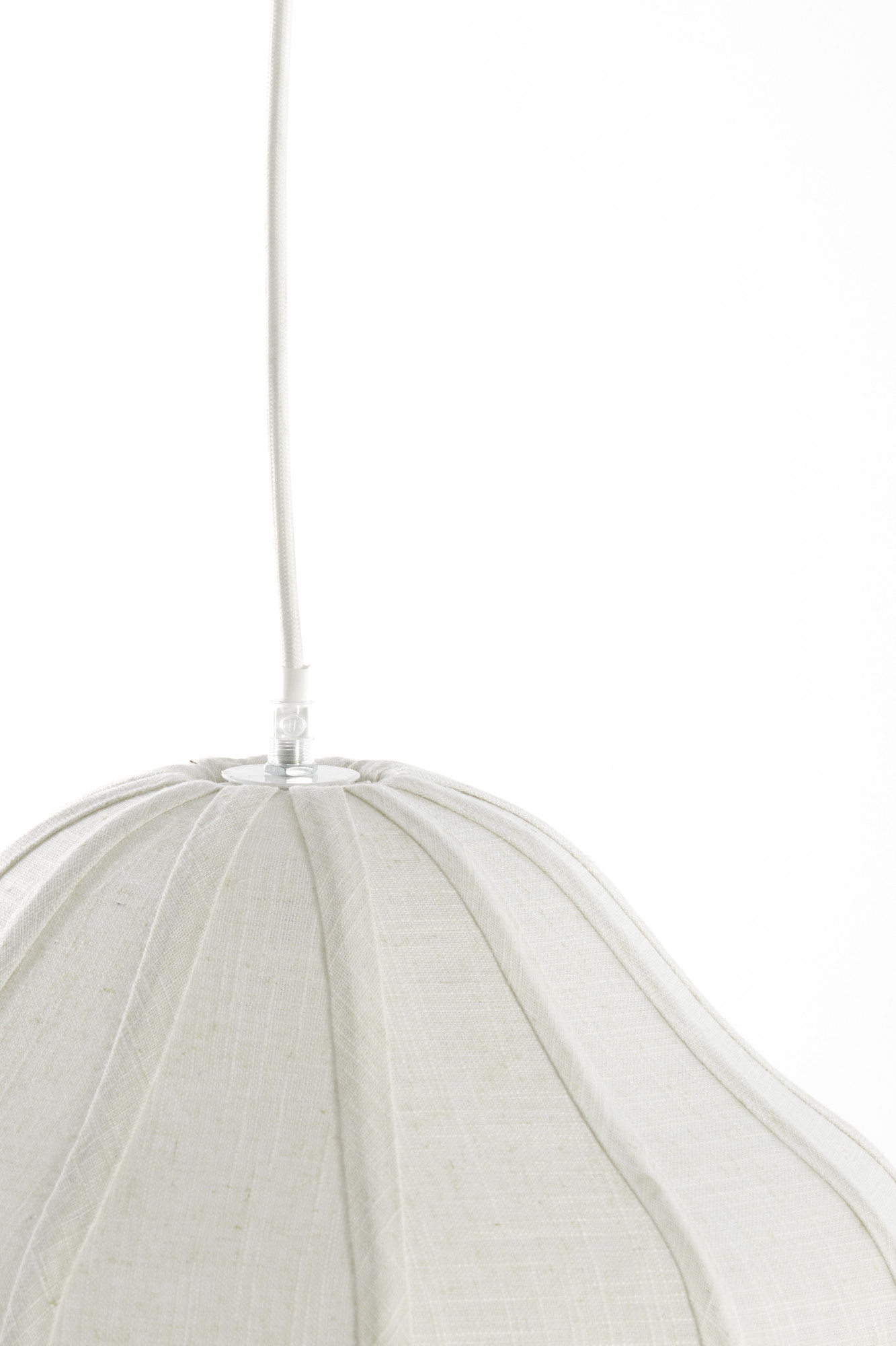 light&living-hanglamp-sukau-wit-textiel-e27-2987706-1
