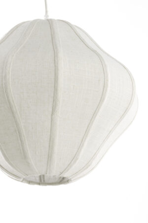 light&living-hanglamp-sukau-wit-textiel-e27-2987706-1