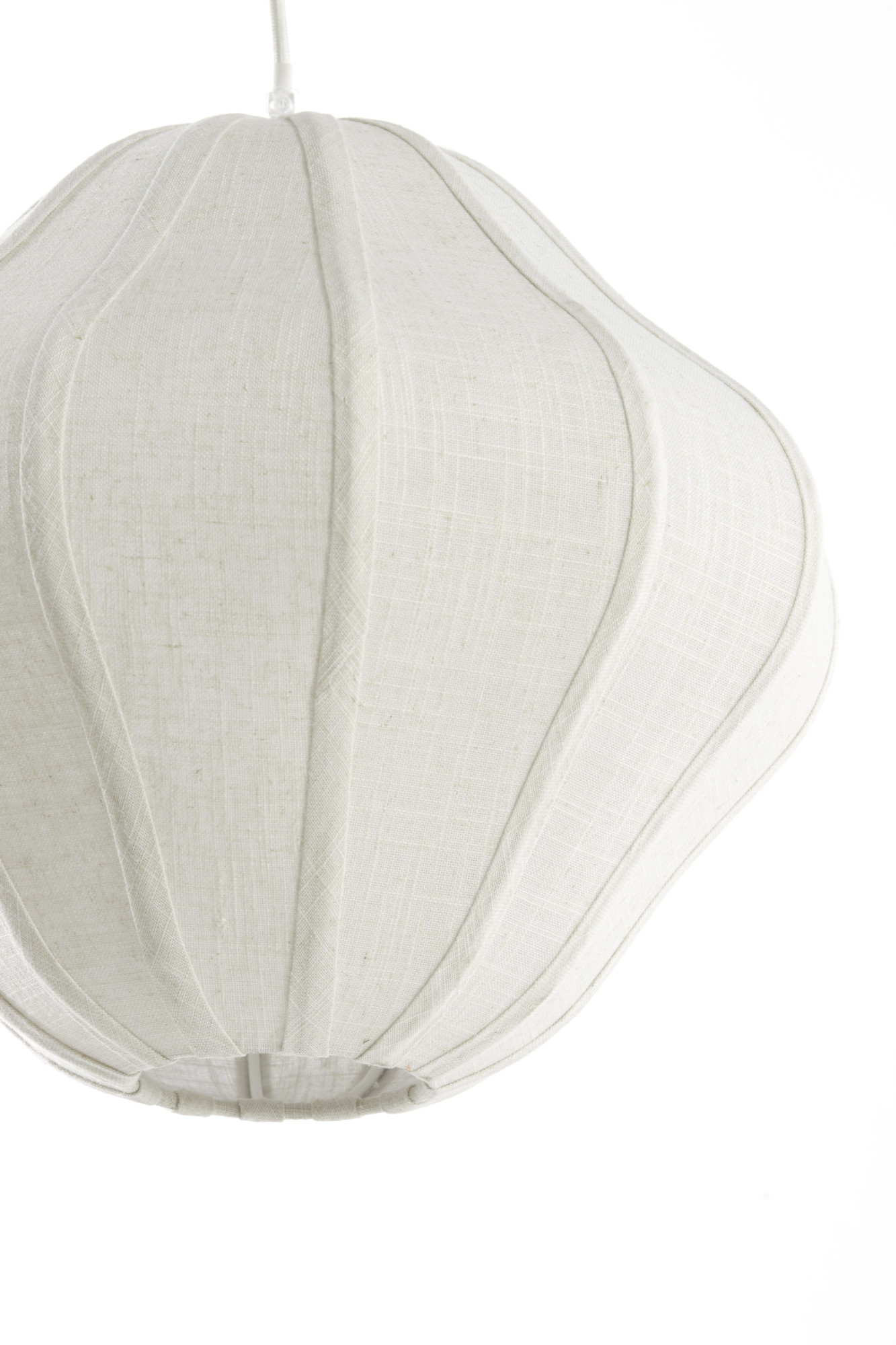 light&living-hanglamp-sukau-wit-textiel-e27-2987706-1