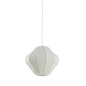 light&living-hanglamp-sukau-wit-textiel-e27-2987706-842