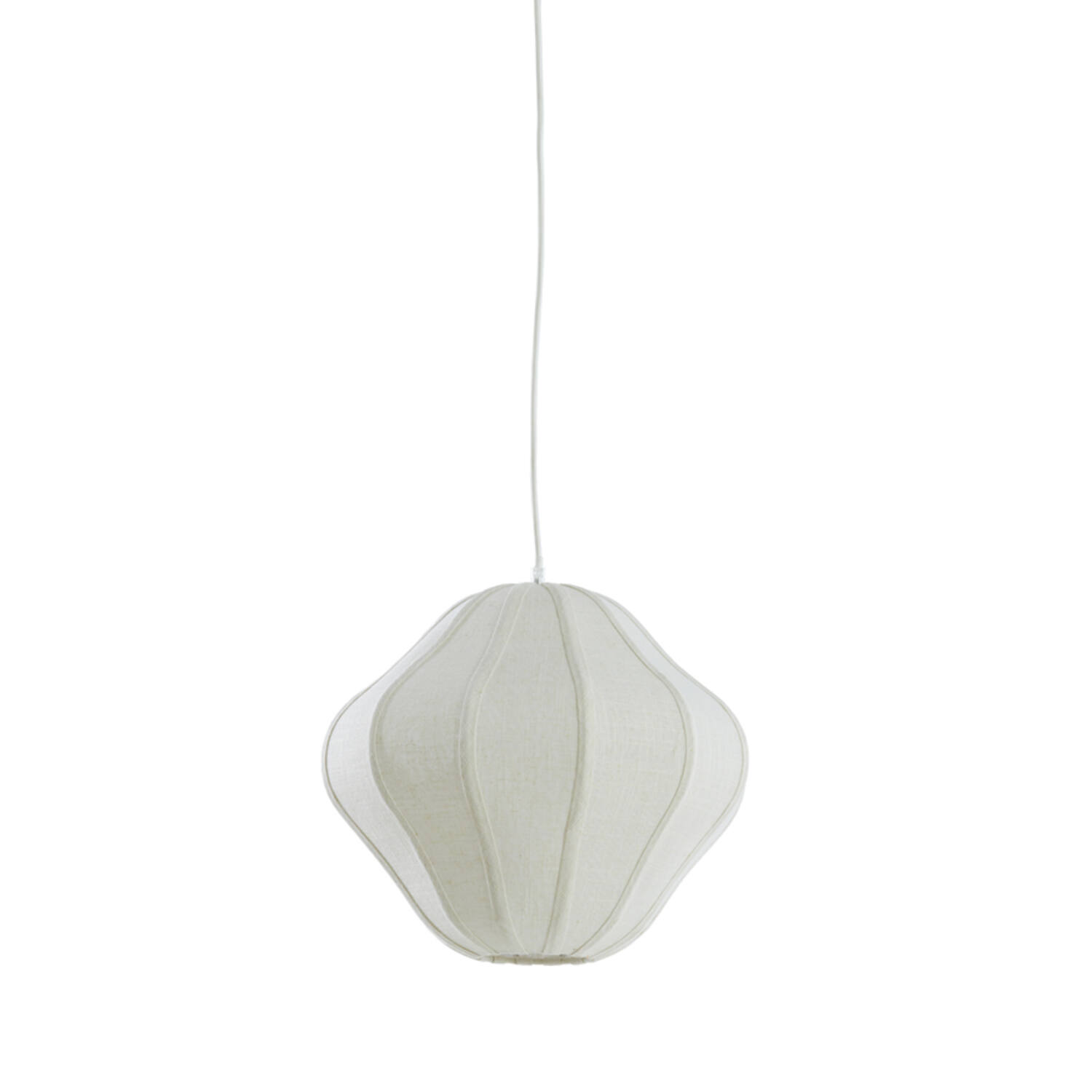 light&living-hanglamp-sukau-wit-textiel-e27-2987706-842