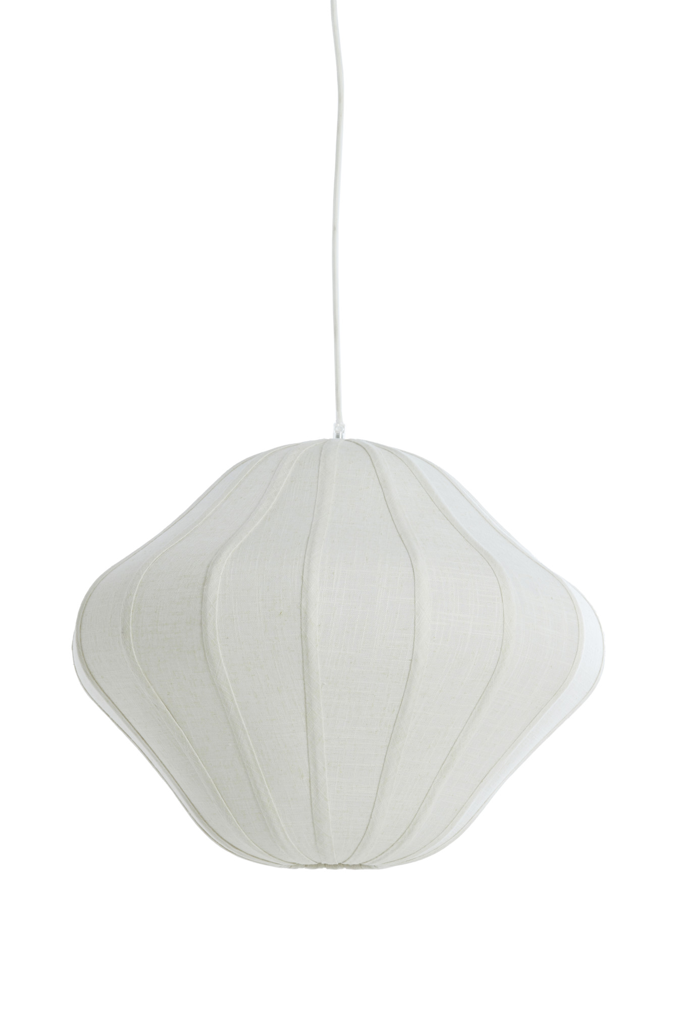light&living-hanglamp-sukau-wit-textiel-e27-2987806-1