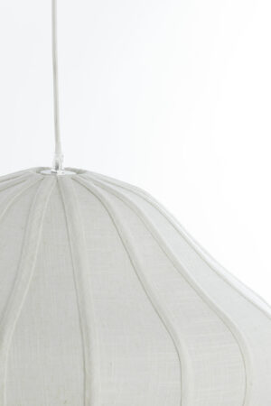 light&living-hanglamp-sukau-wit-textiel-e27-2987806-1