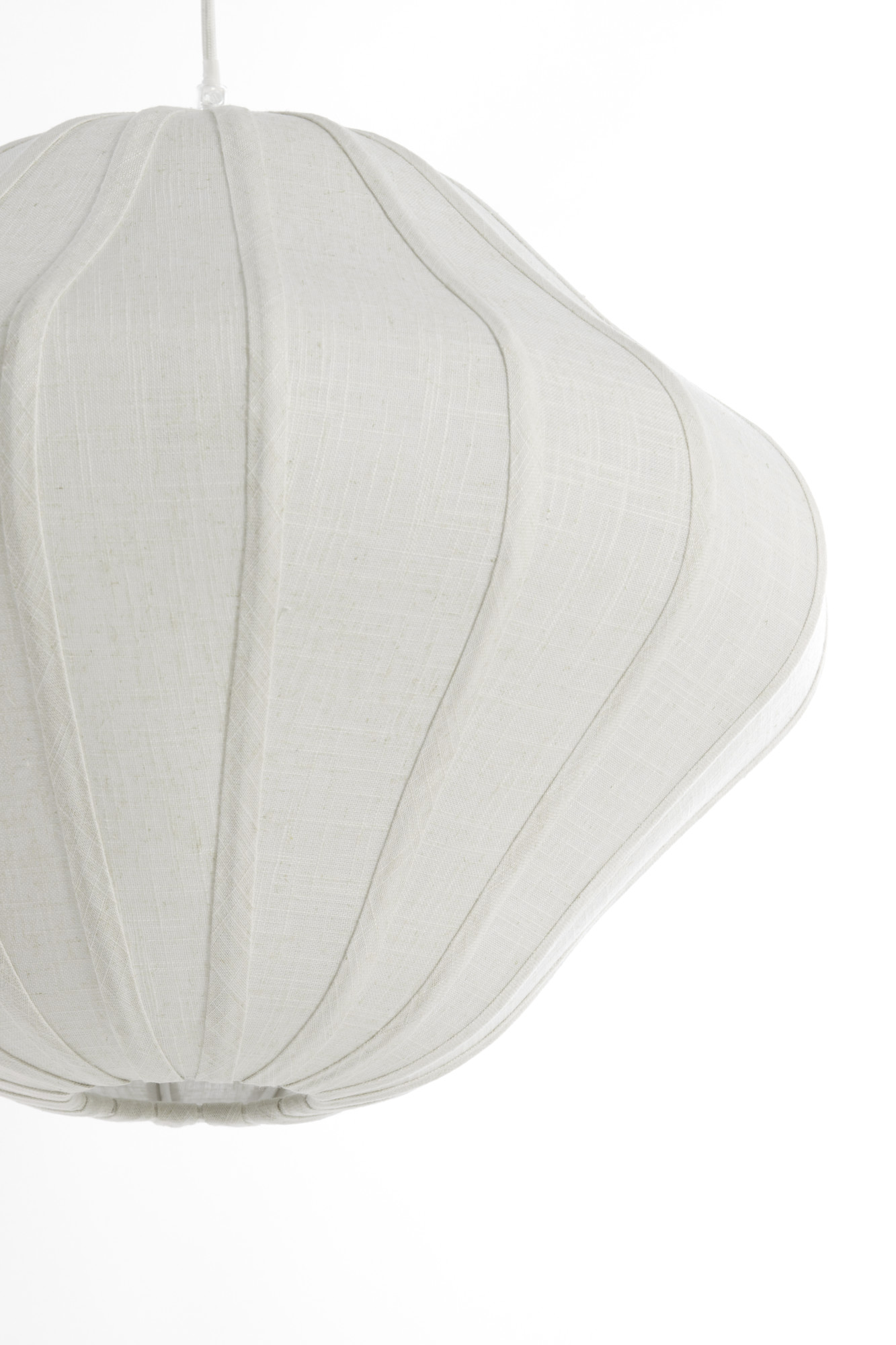 light&living-hanglamp-sukau-wit-textiel-e27-2987806-4e4