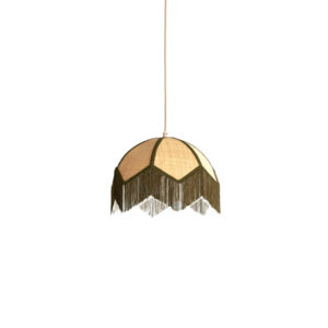 light&living-hanglamp-sulina-groen-plantaardigematerialen-e27-2987176-1