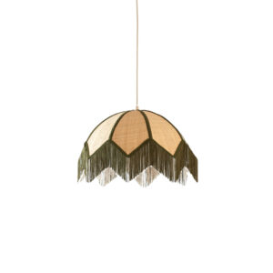 light&living-hanglamp-sulina-groen-plantaardigematerialen-e27-2987276-1